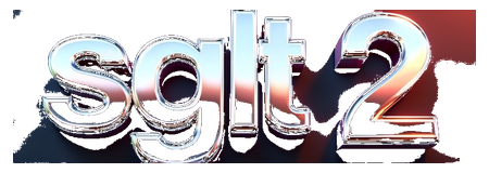 sglt2 logo