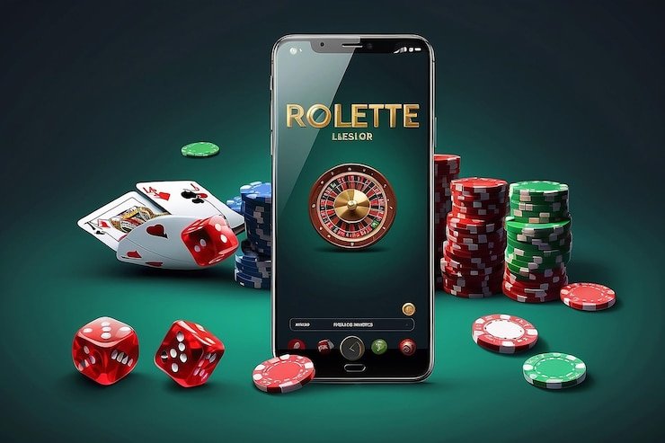sglt2 mobile gaming